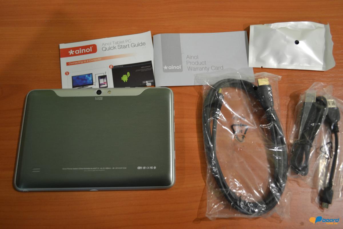 post-17044-0-65454600-1359135832_thumb.j