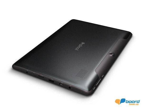 post-17044-0-67705400-1359134843_thumb.j