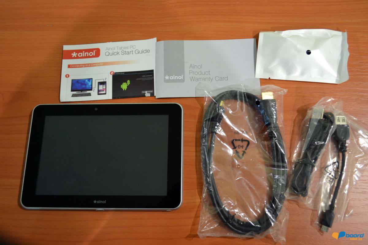 post-17044-0-68038600-1359135880_thumb.j