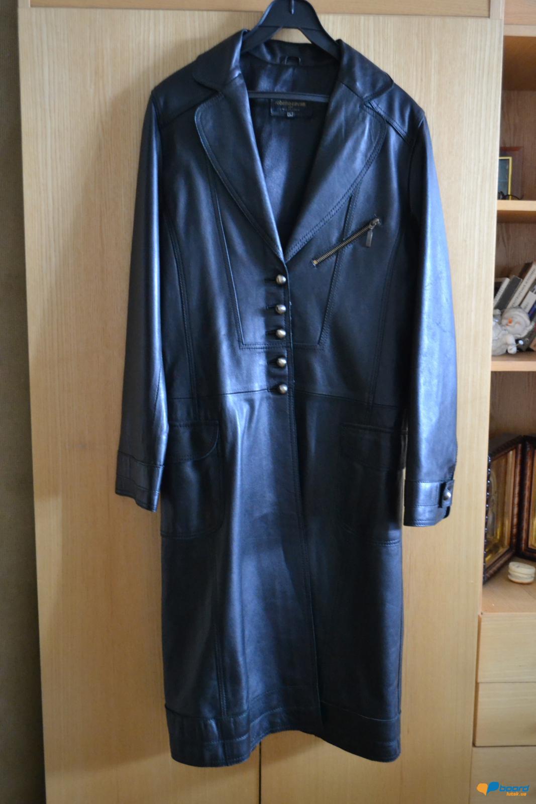 post-17044-0-75588000-1358500181_thumb.j