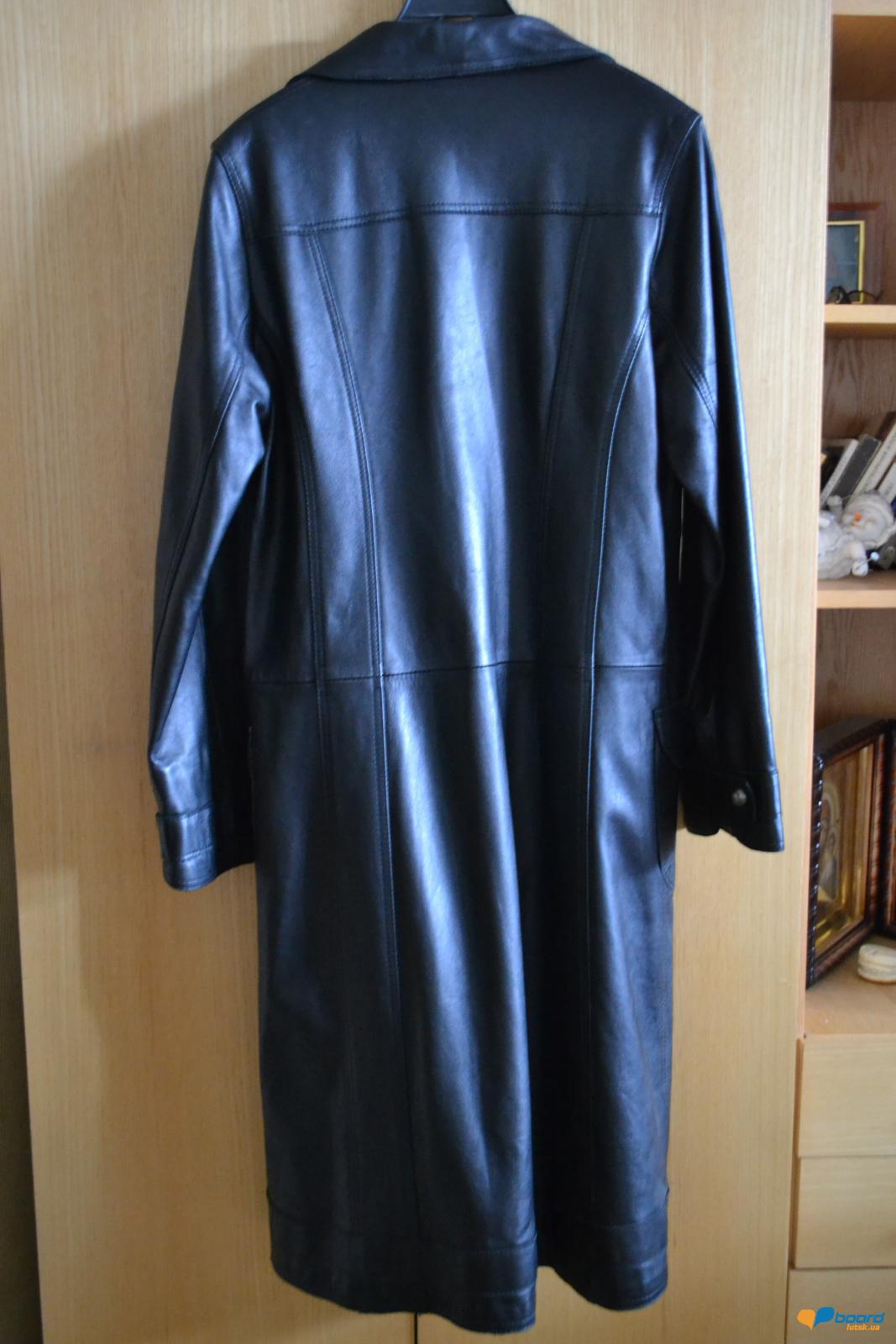 post-17044-0-84957000-1358500259_thumb.j