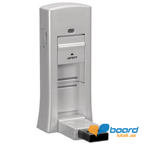 post-17064-0-17393400-1359565662_thumb.p