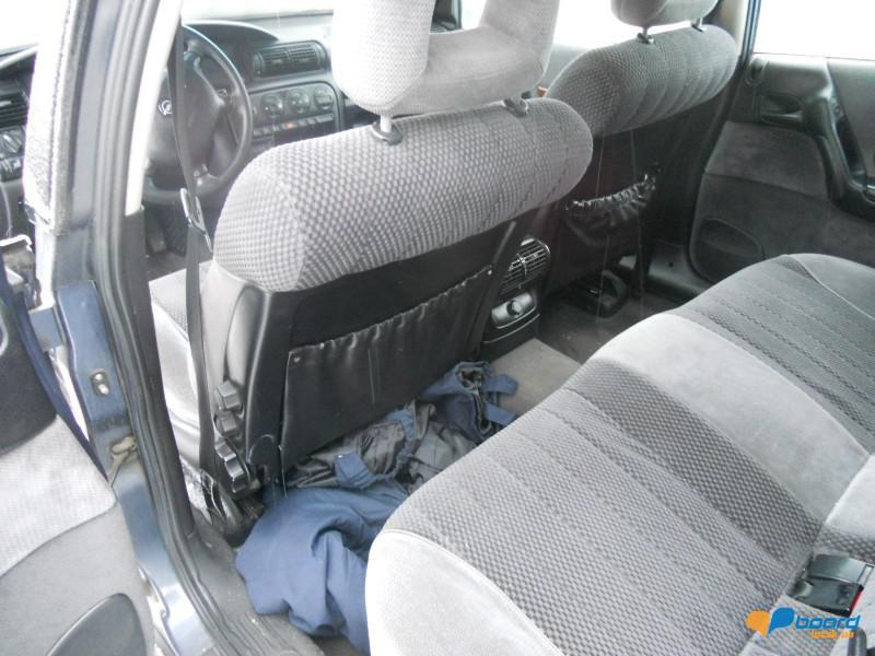 post-17155-0-06533100-1359052758_thumb.j