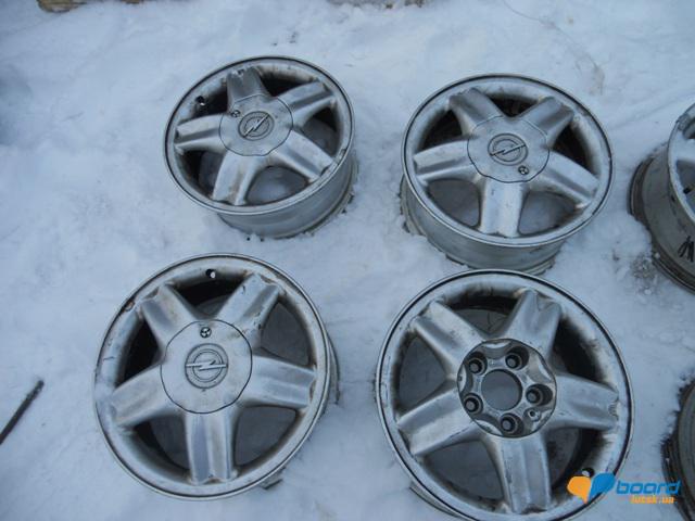 post-17155-0-11201900-1359053628_thumb.j