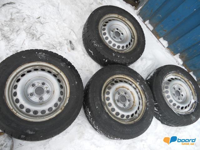 post-17155-0-16572800-1359053648_thumb.j