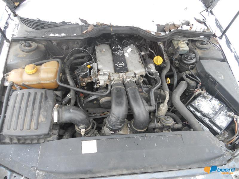 post-17155-0-18271100-1359052731_thumb.j