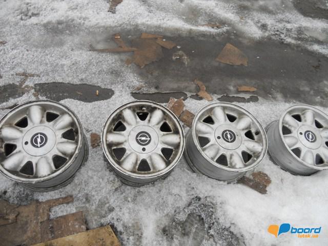 post-17155-0-23000800-1359053602_thumb.j