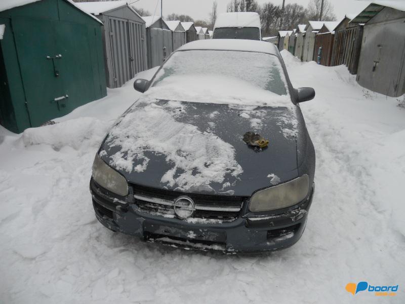 post-17155-0-24629300-1359052703_thumb.j