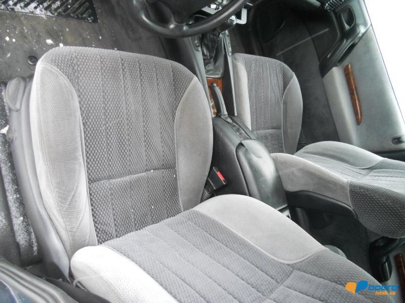 post-17155-0-25667100-1359052806_thumb.j