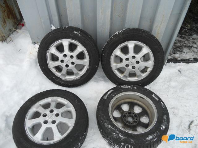 post-17155-0-41632700-1359053662_thumb.j