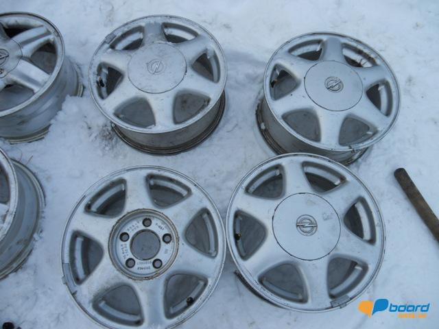 post-17155-0-51816700-1359053612_thumb.j