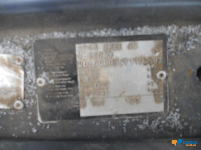 post-17155-0-52528900-1359052745_thumb.j