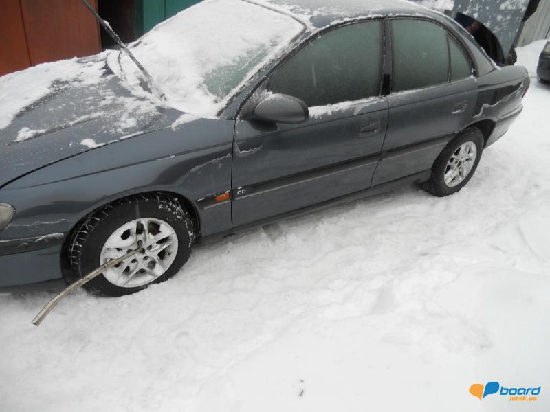 post-17155-0-64691400-1359052721_thumb.j