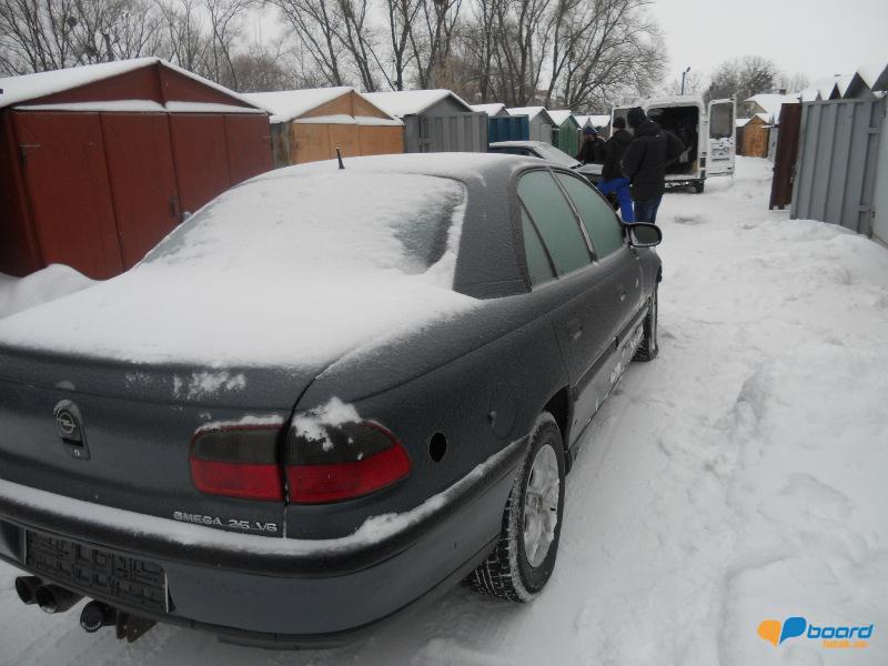 post-17155-0-69821100-1359052792_thumb.j