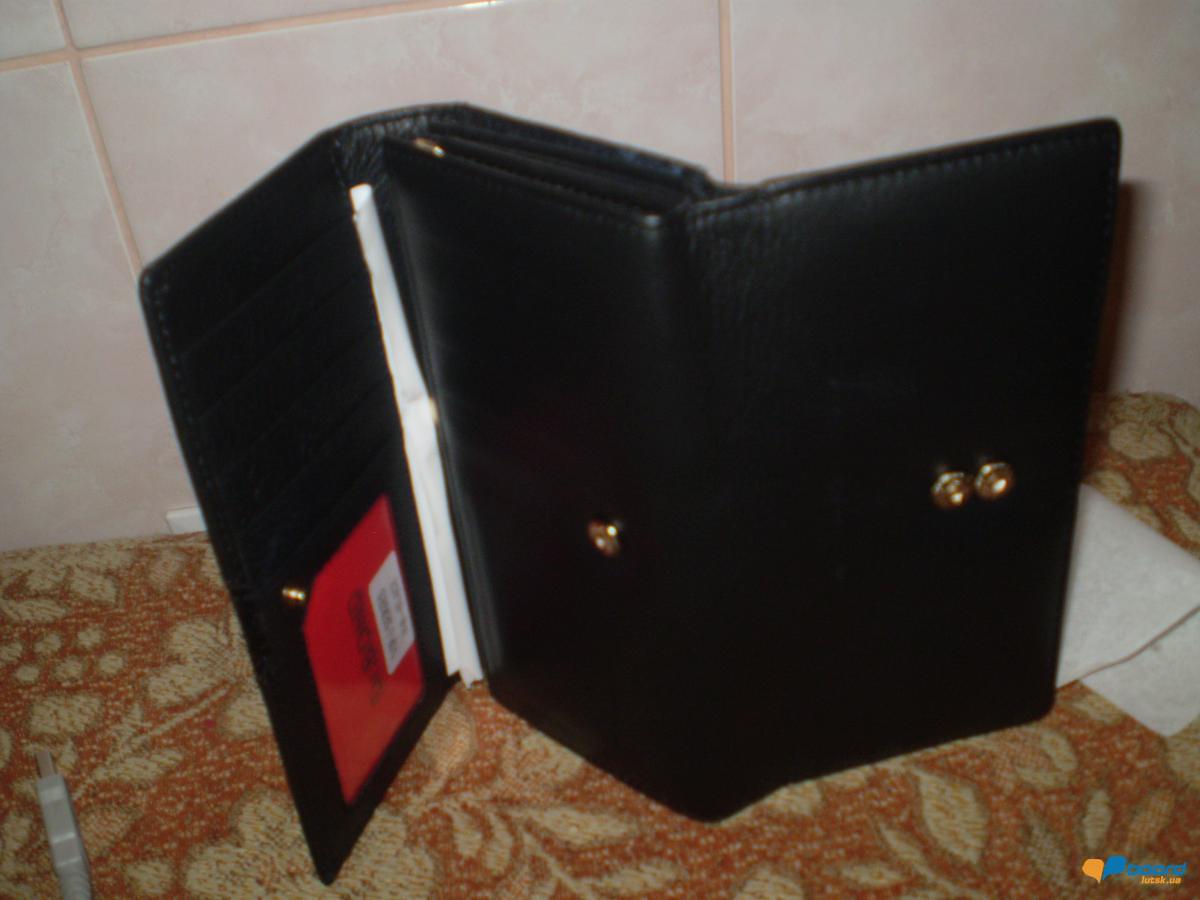 post-17162-0-11813600-1357739895_thumb.j