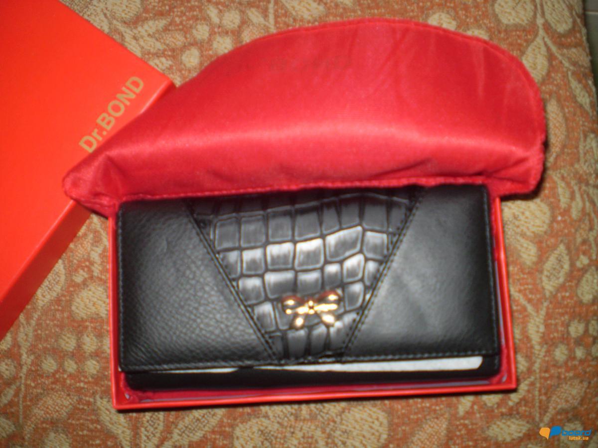 post-17162-0-41745300-1357740002_thumb.j