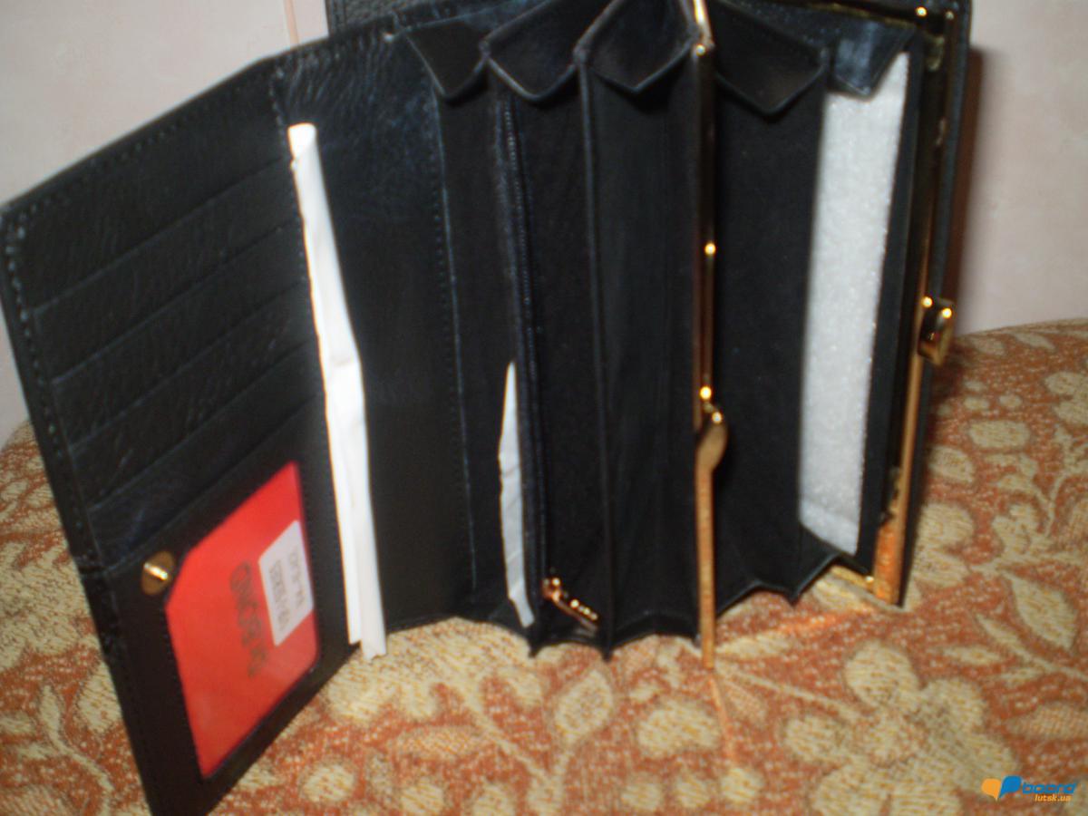 post-17162-0-59487700-1357739927_thumb.j