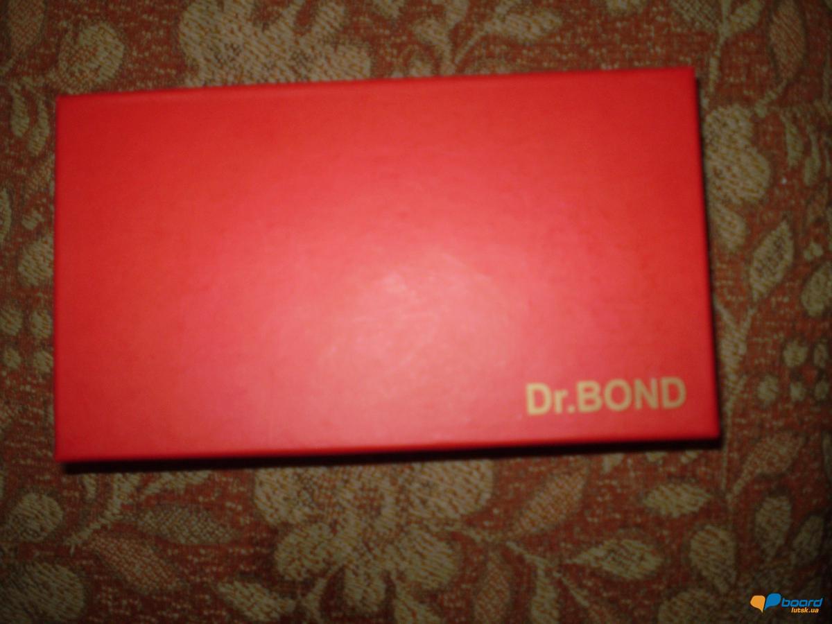 post-17162-0-63925800-1357740039_thumb.j