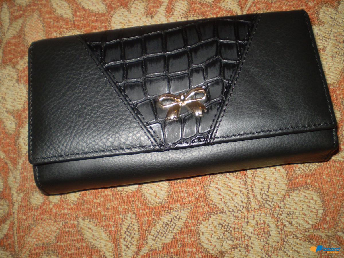 post-17162-0-79287300-1357739846_thumb.j