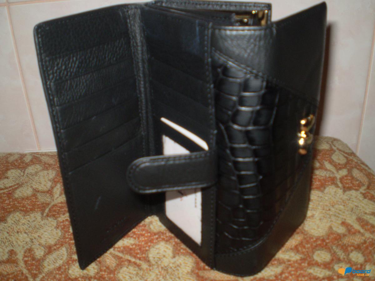 post-17162-0-88233400-1357739965_thumb.j