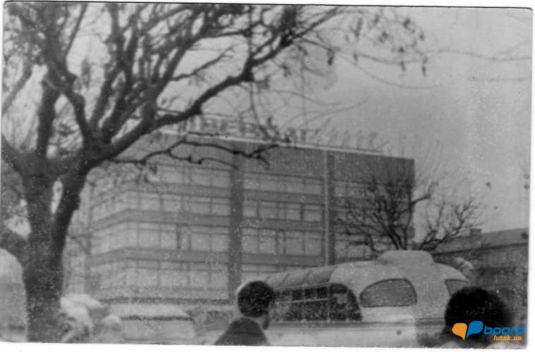 post-1719-0-01350000-1359447481_thumb.jp