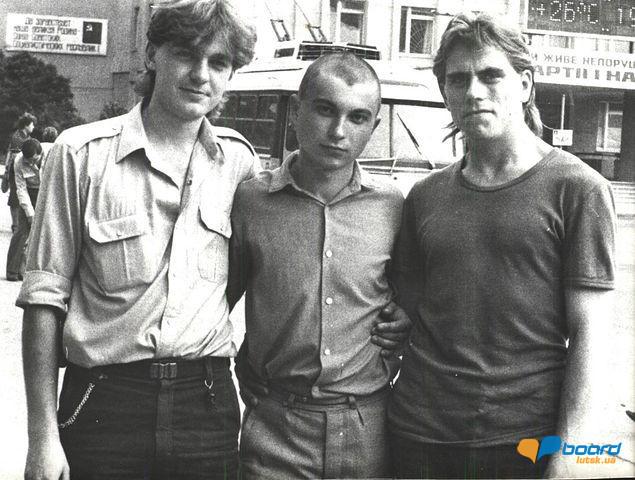 post-1719-0-06724400-1359445552_thumb.jp