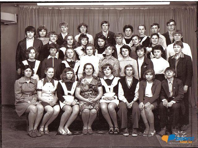 post-1719-0-08886400-1359362201_thumb.jp