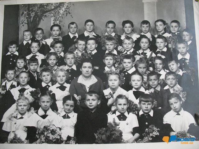 post-1719-0-14625900-1359361690_thumb.jp