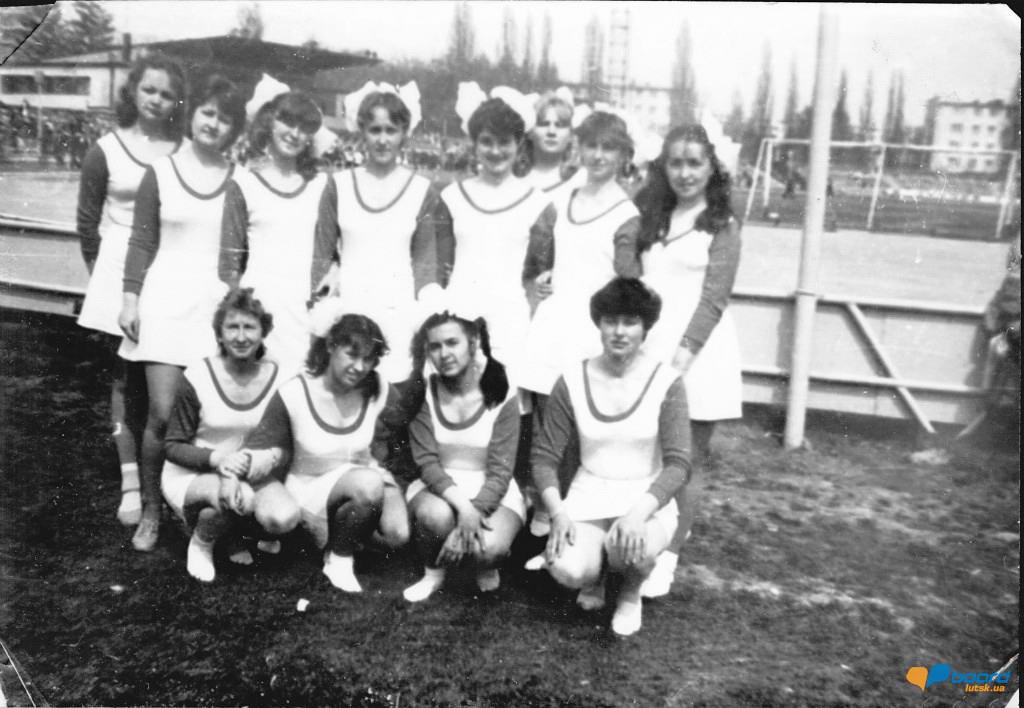 post-1719-0-19286700-1358326376_thumb.jp