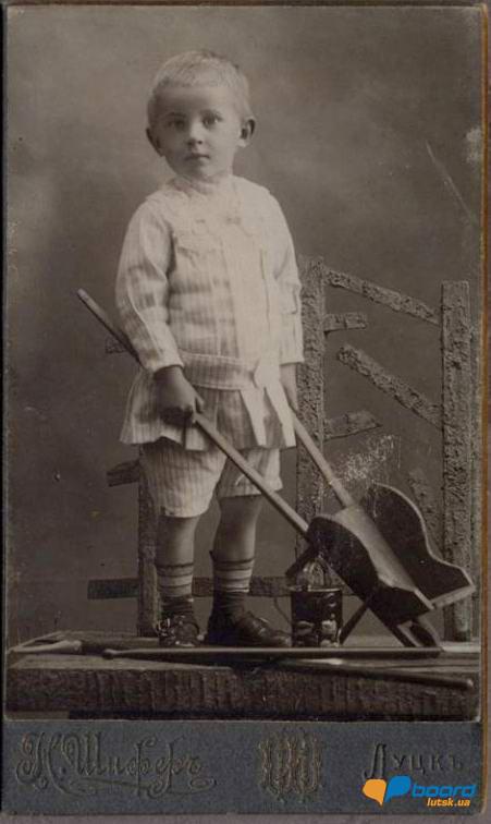 post-1719-0-36557200-1359447774_thumb.jp