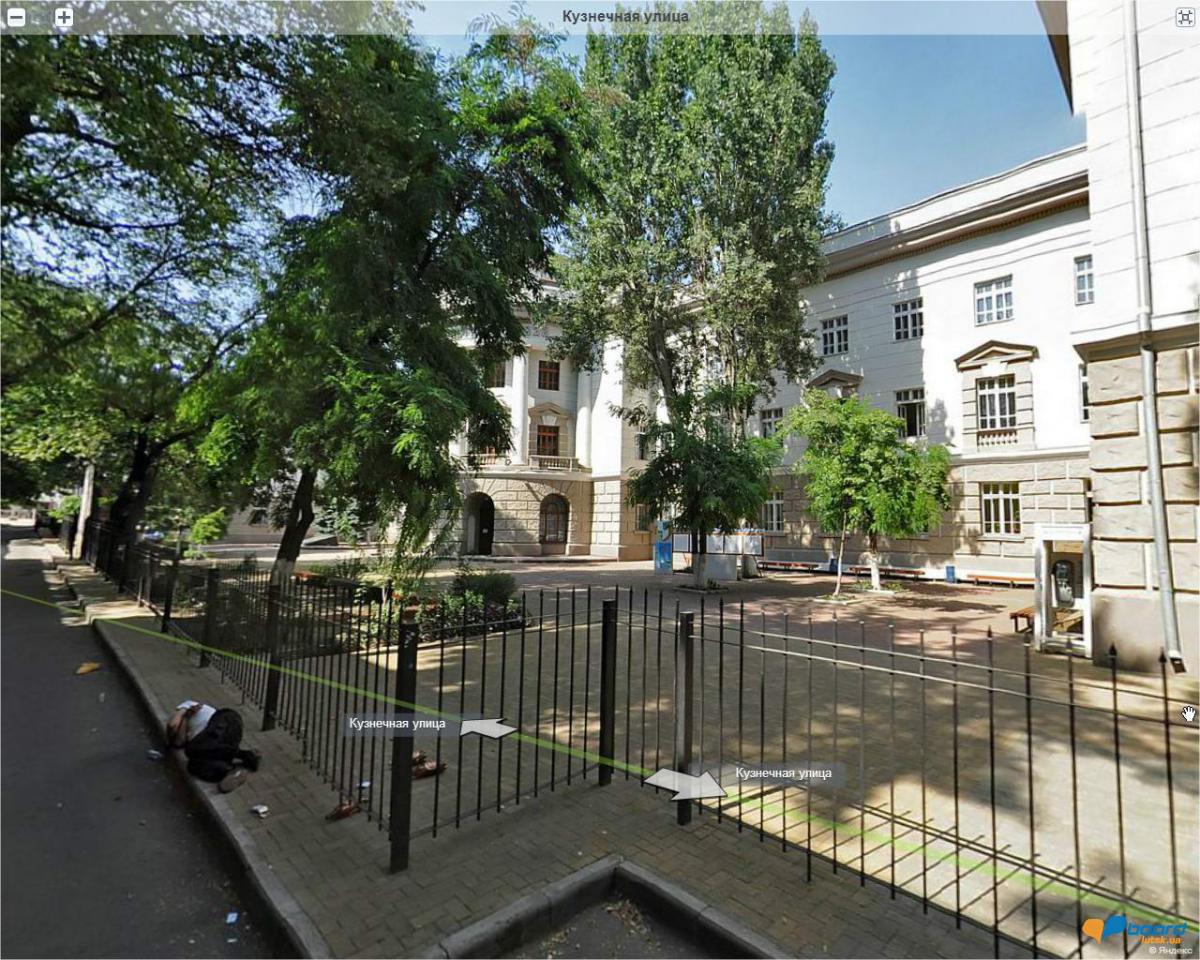 post-1719-0-37064700-1359619619_thumb.jp