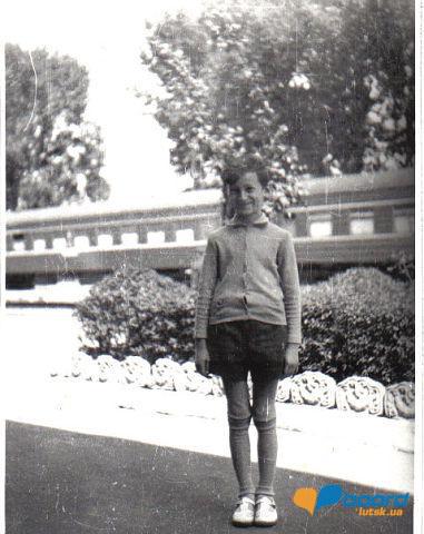 post-1719-0-42884000-1359362642_thumb.jp