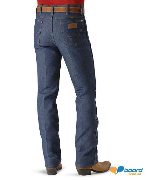 post-1719-0-44938000-1359470808_thumb.jp