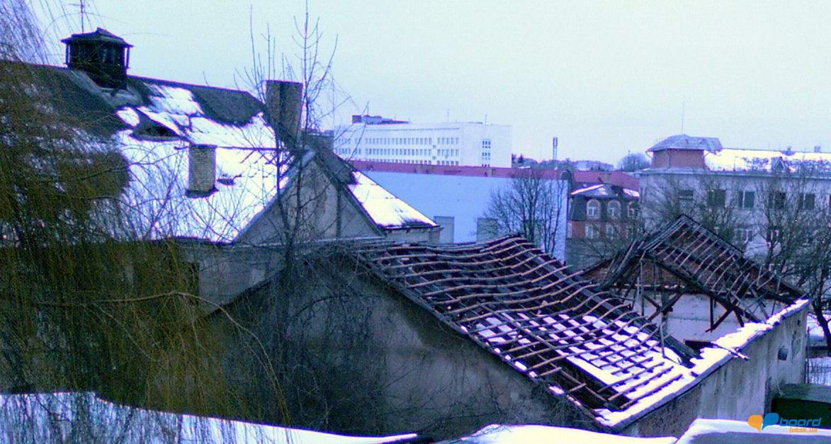 post-1719-0-68650700-1359643687_thumb.jp