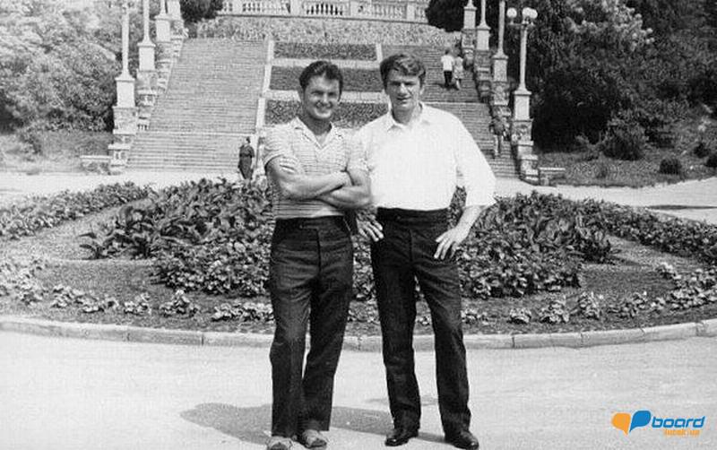 post-1719-0-73713200-1359451219_thumb.jp