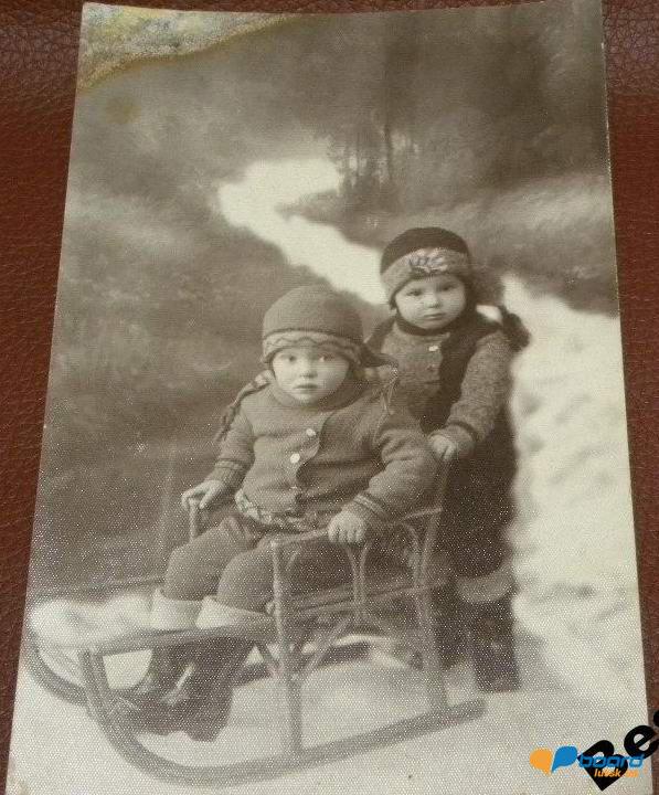 post-1719-0-77545600-1357800683_thumb.jp