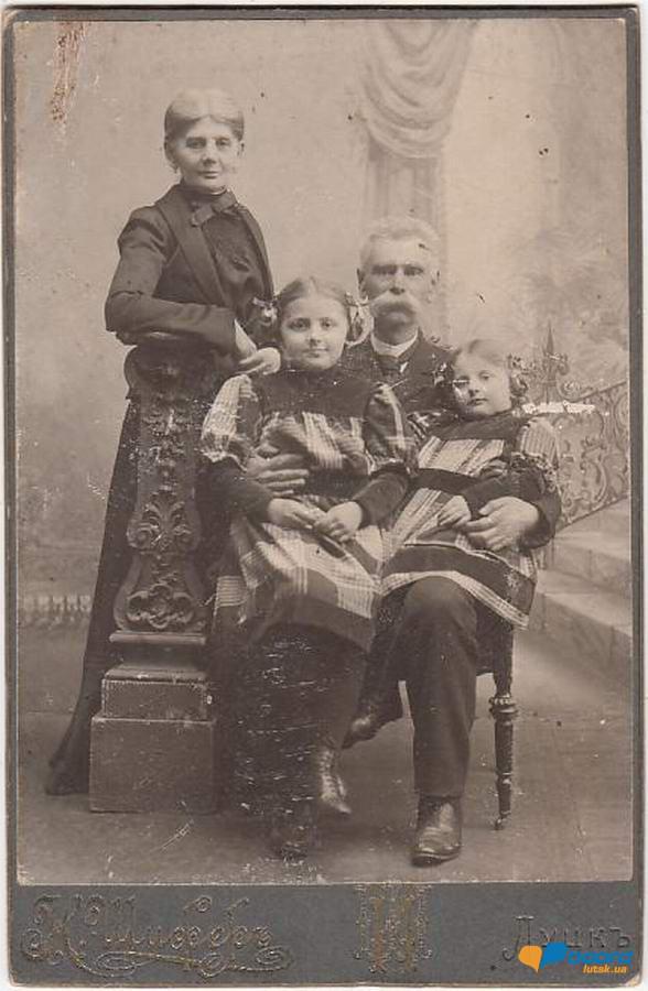 post-1719-0-86158800-1358326251_thumb.jp