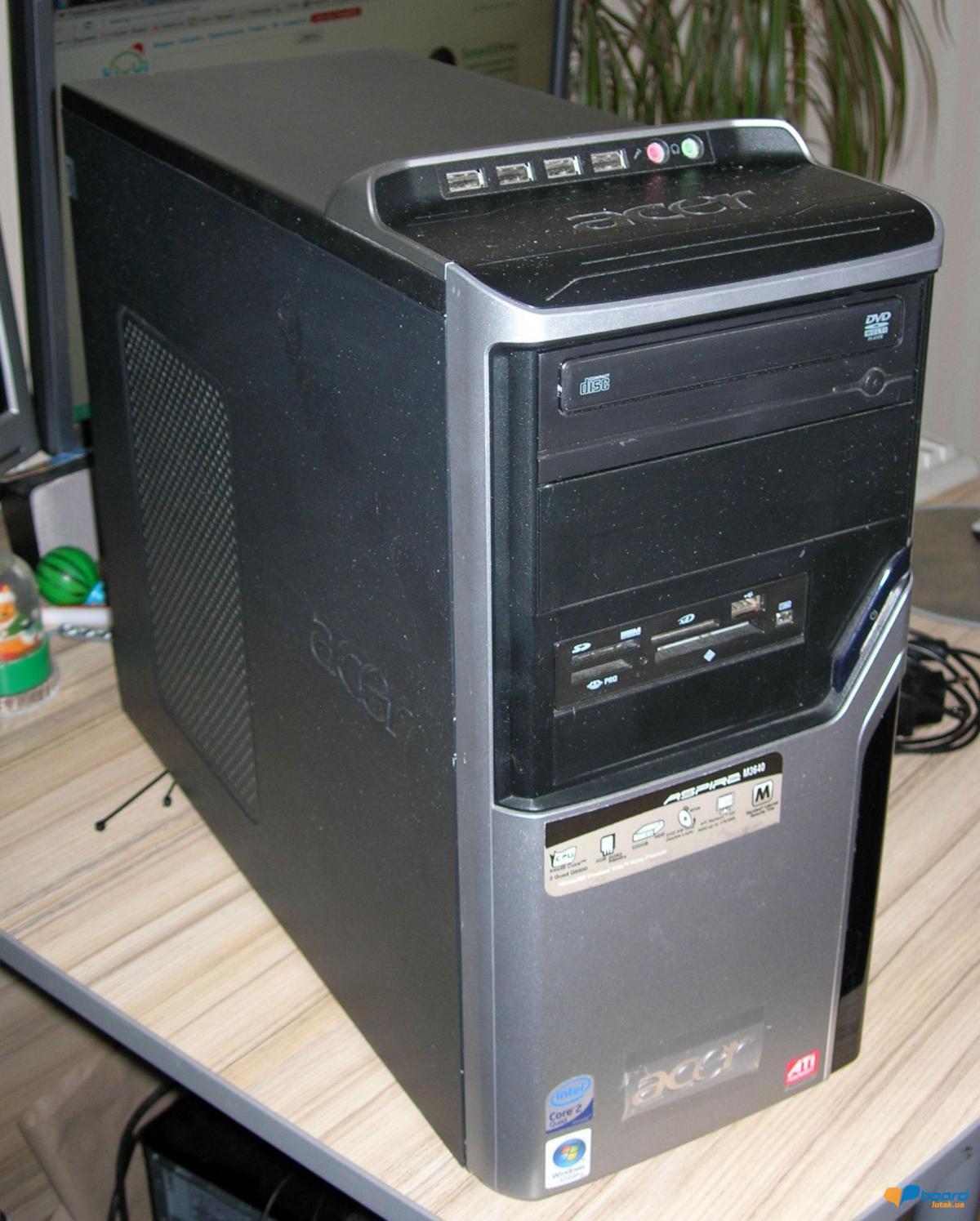 post-1728-0-04536200-1358414372_thumb.jp