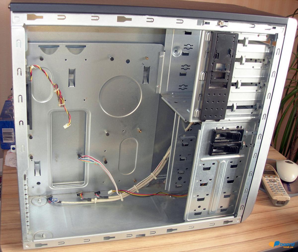 post-1728-0-07146100-1359623708_thumb.jp