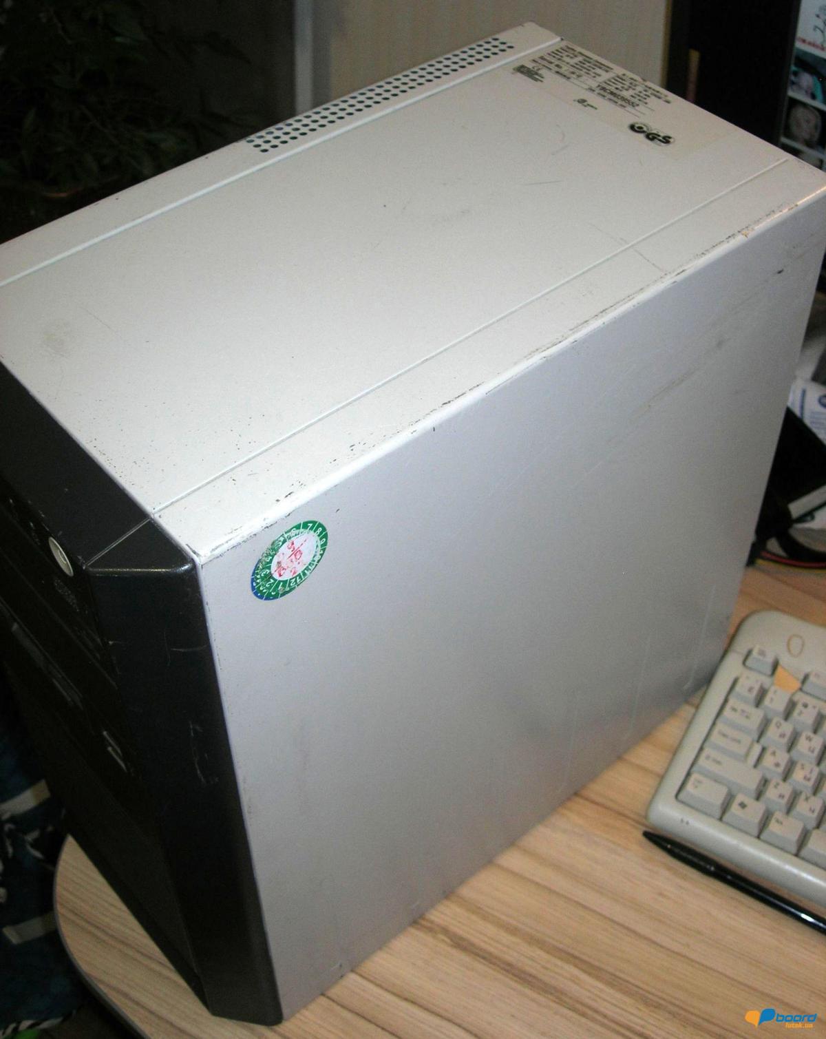 post-1728-0-08862400-1357121920_thumb.jp