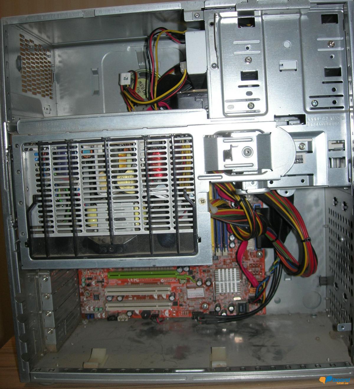 post-1728-0-10534000-1357121936_thumb.jp