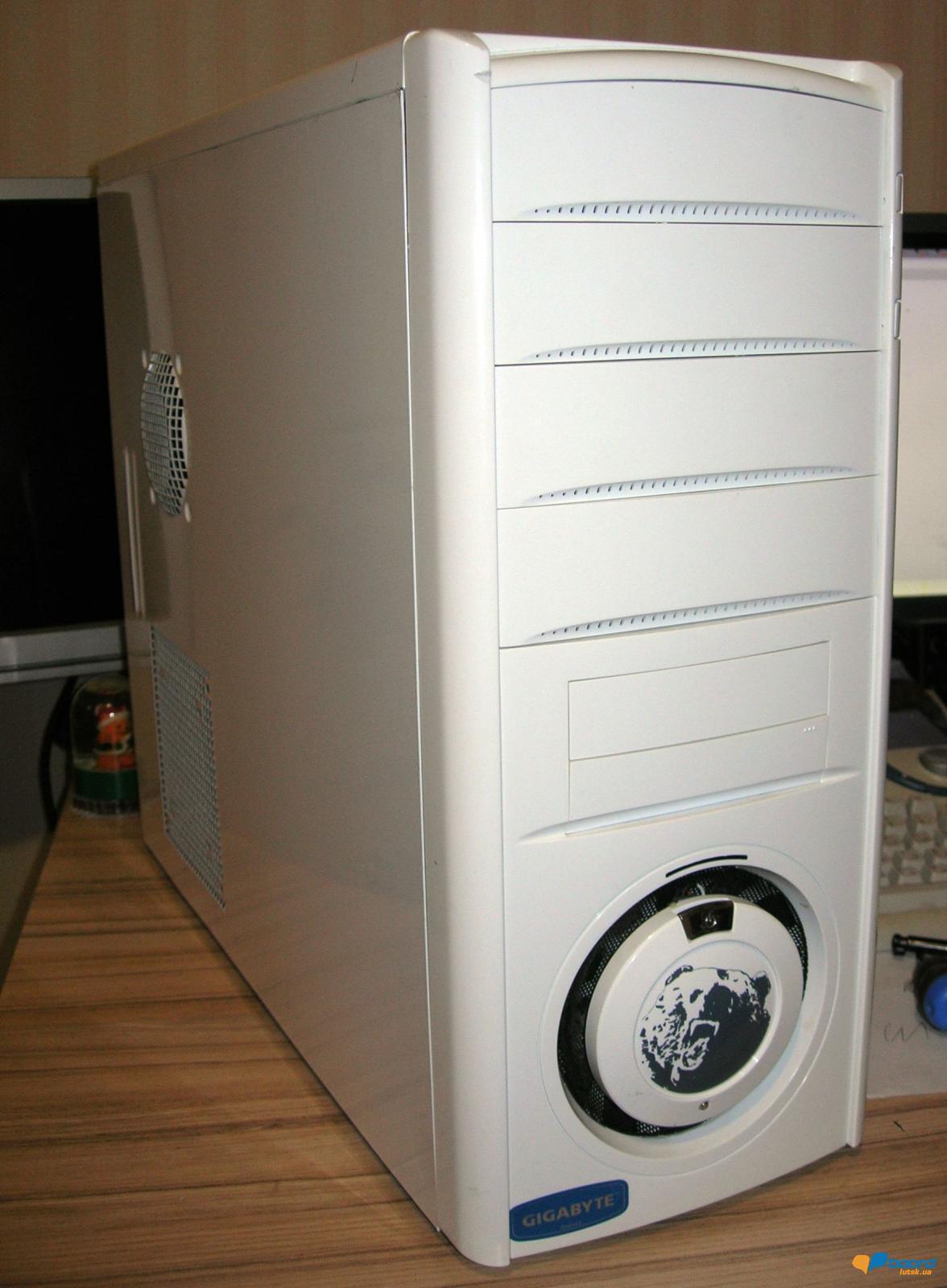 post-1728-0-13481800-1358857129_thumb.jp