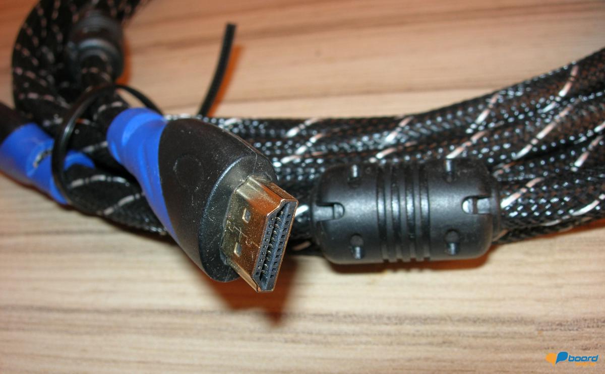 post-1728-0-13980200-1359374068_thumb.jp