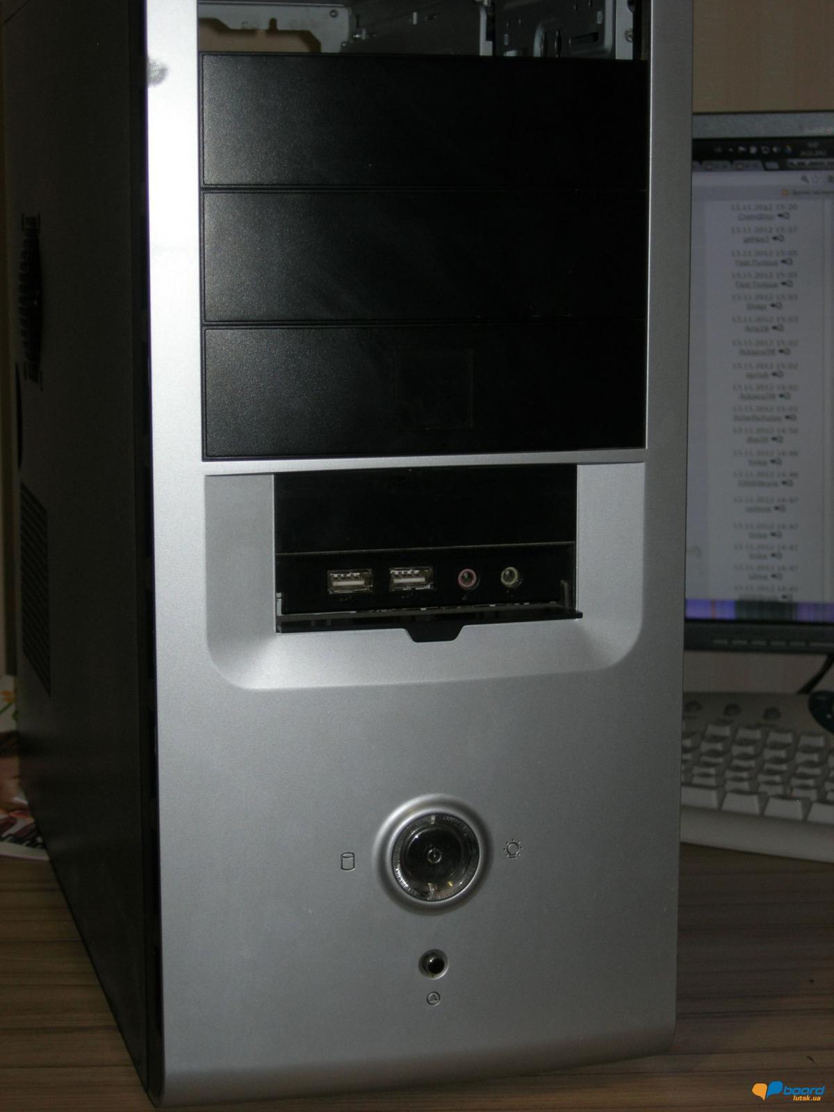 post-1728-0-14584200-1359546446_thumb.jp