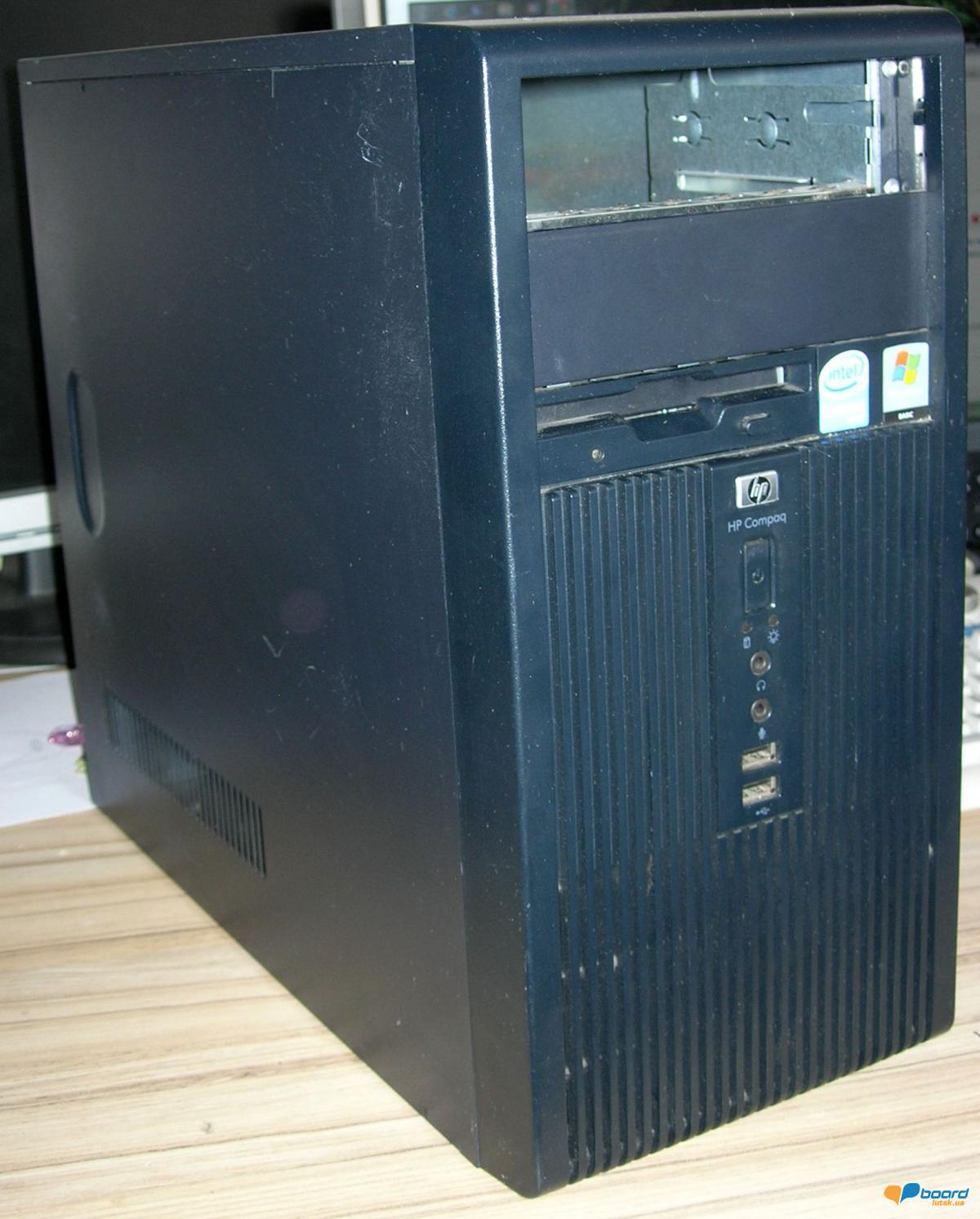 post-1728-0-15419500-1358251906_thumb.jp