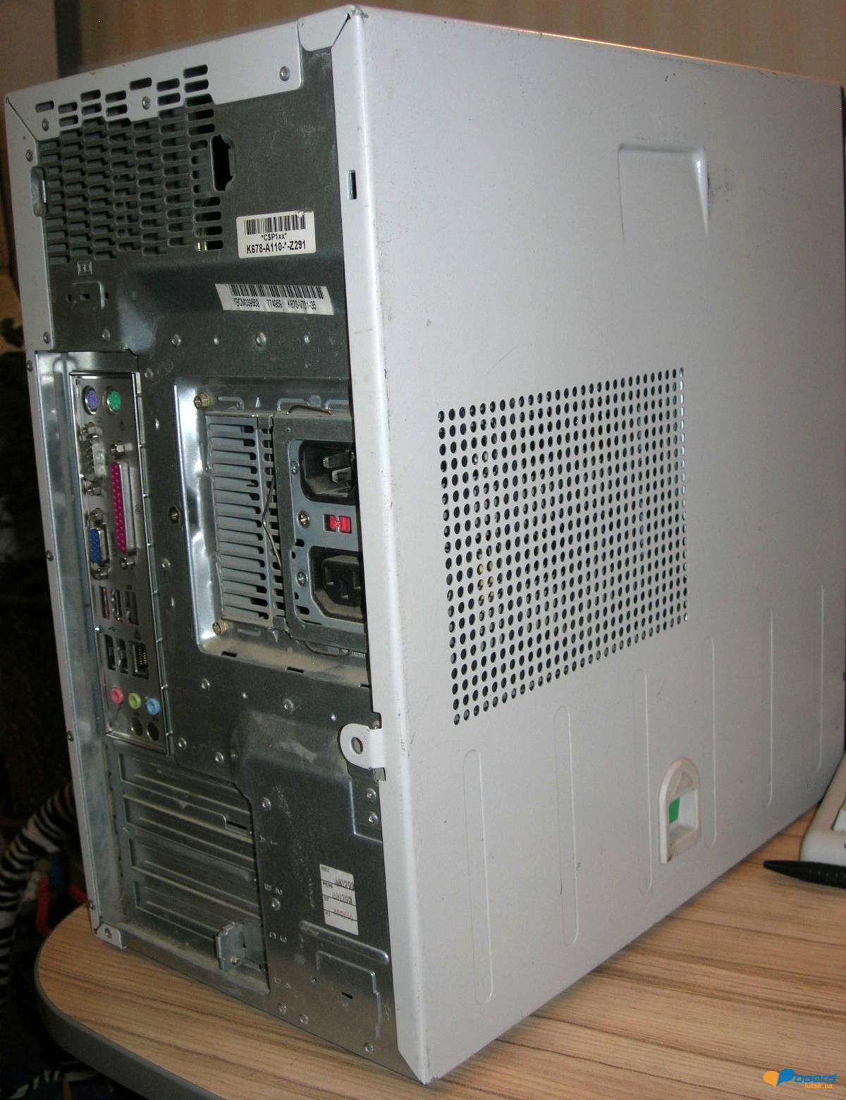 post-1728-0-17068700-1357121928_thumb.jp