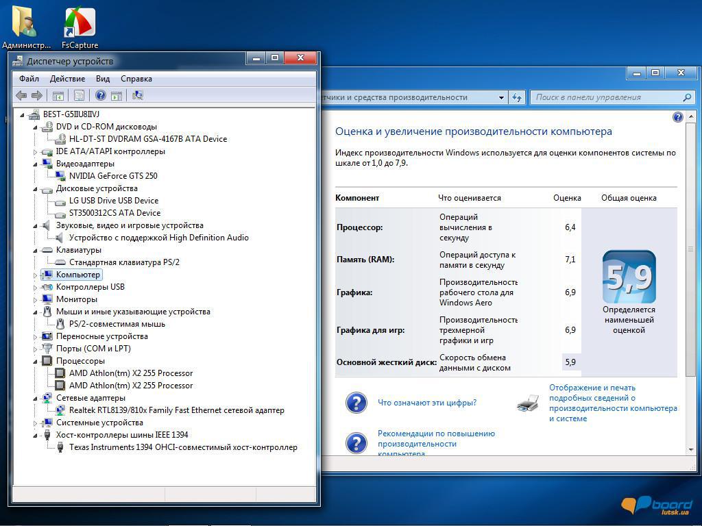 post-1728-0-21951900-1358857267_thumb.jp