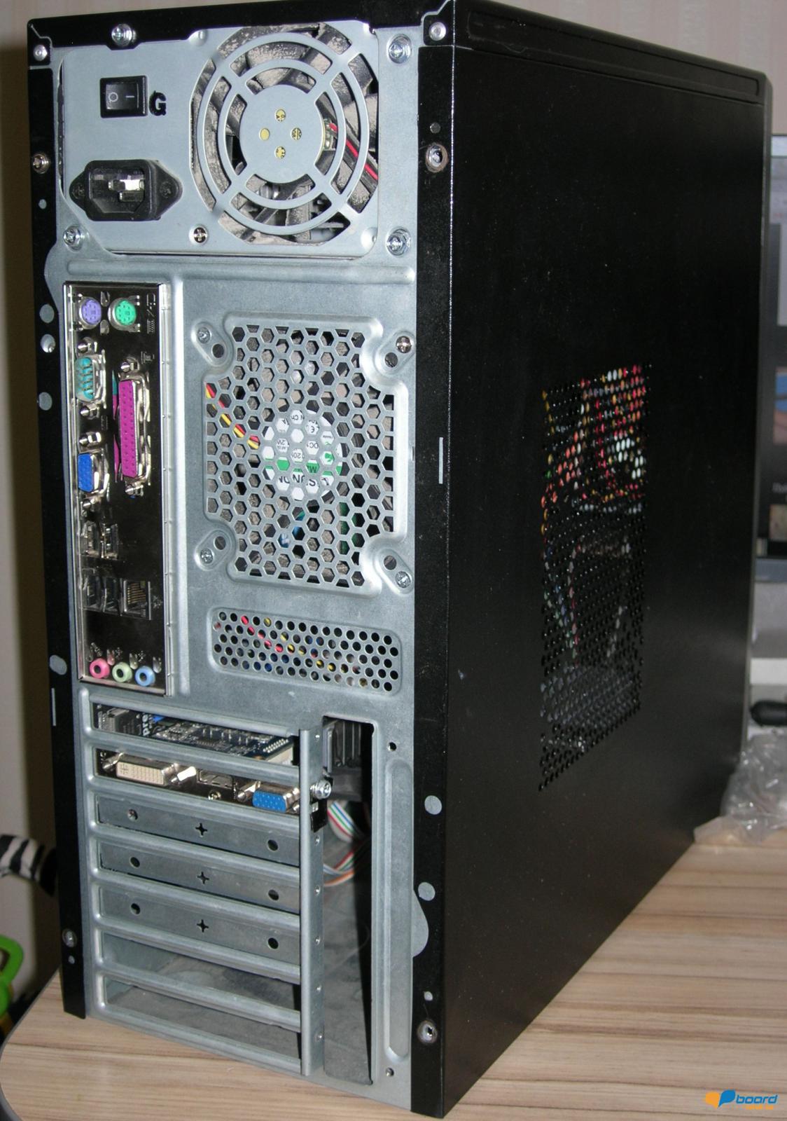 post-1728-0-24580500-1358416703_thumb.jp