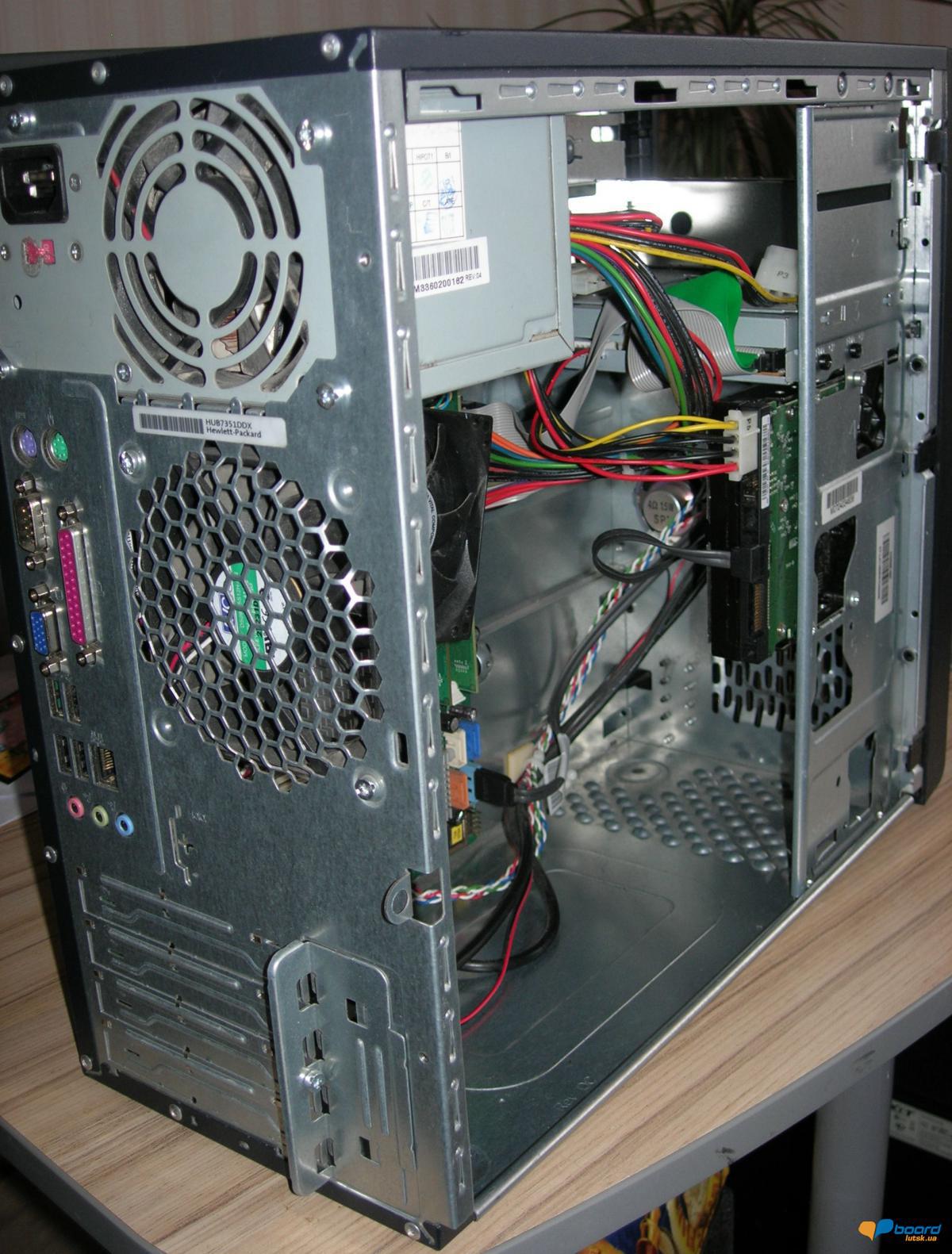 post-1728-0-25412000-1358251938_thumb.jp