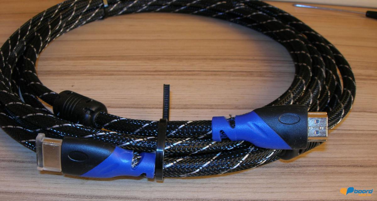 post-1728-0-28518700-1359374052_thumb.jp